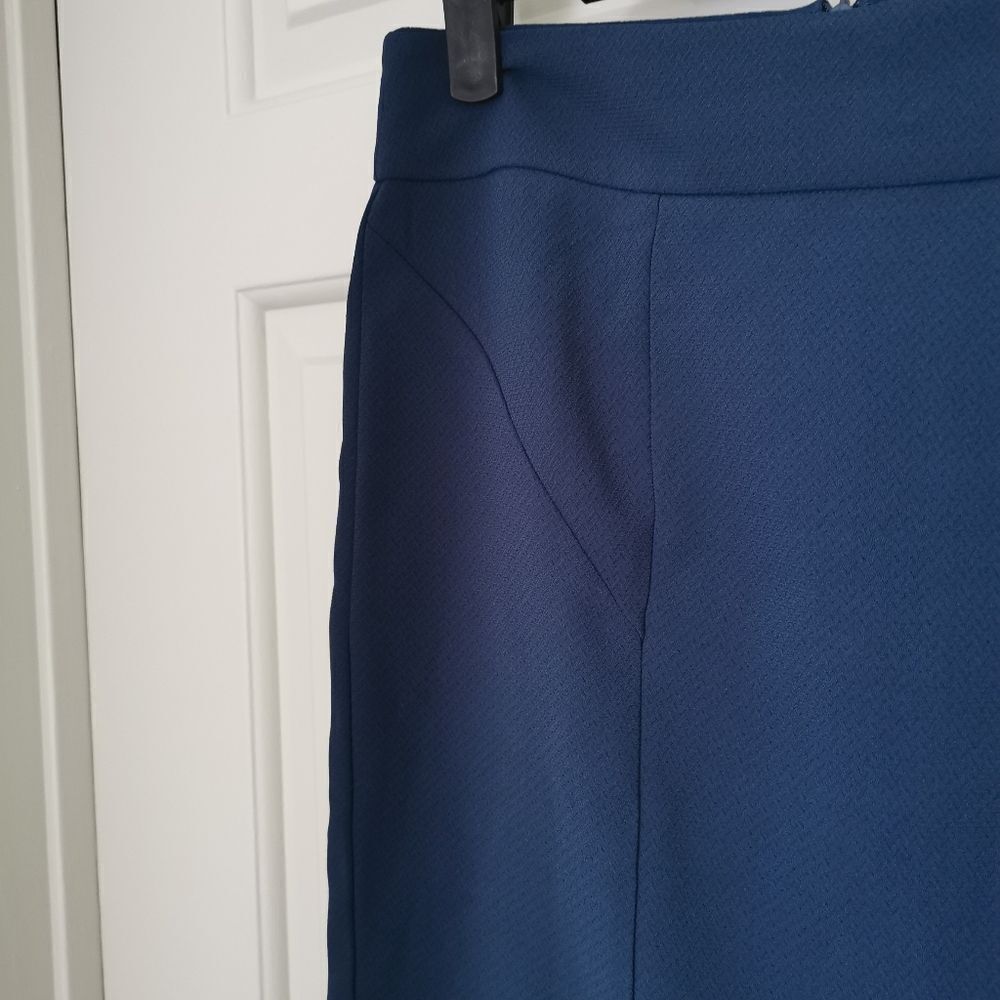 BCNU skirt size M - Picture 2 of 4